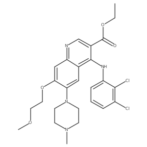 953802-70-5 structure