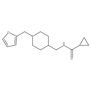 954078-51-4 structure
