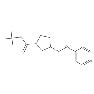 954236-99-8 structure