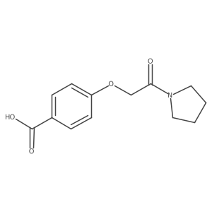 954276-75-6 structure