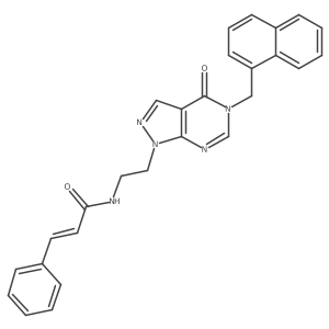 955532-63-5 structure
