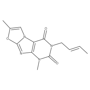 959243-77-7 structure