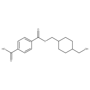 L[Tpa+chdm] Structure