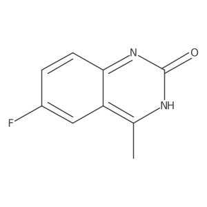 98440-92-7 structure