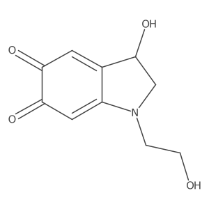 99060-69-2 structure