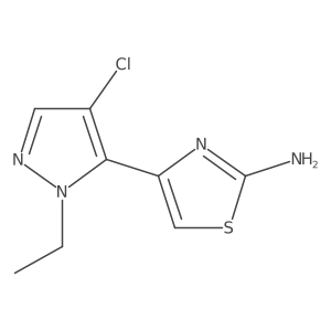1006457-76-6结构式