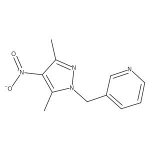 1006529-61-8 structure
