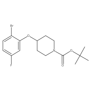 1006878-92-7 structure