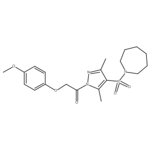 1007025-38-8 structure