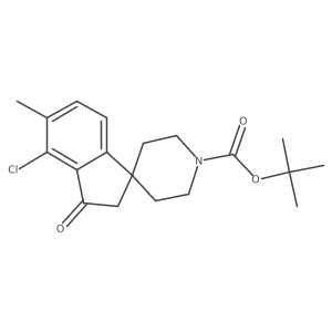 1007362-96-0 structure