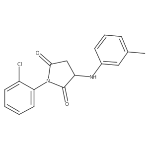 1009542-93-1 structure
