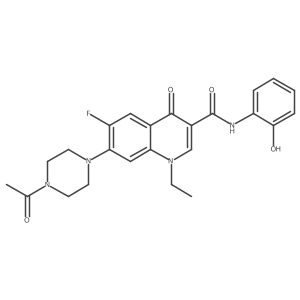 1010896-37-3 structure