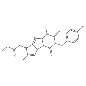 1010900-61-4结构式