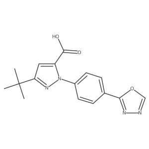 1012880-49-7 structure