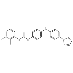 1013836-08-2 structure