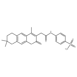 1014084-63-9结构式