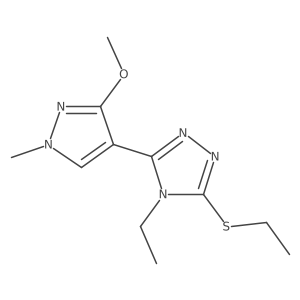 1014093-37-8 structure