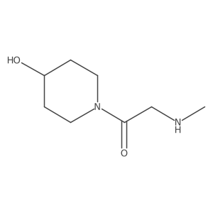 1016506-29-8 structure