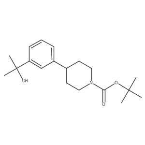 1016979-38-6 structure