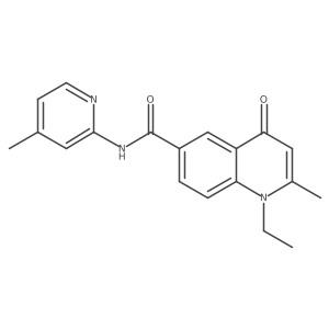 1018059-96-5结构式