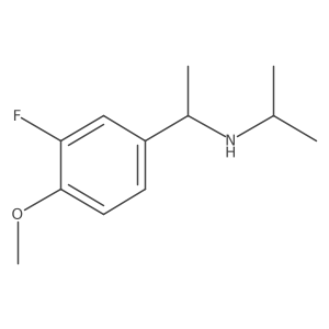 1019550-63-0 structure