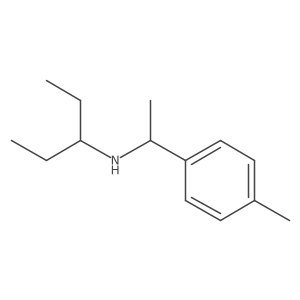 1019631-00-5 structure