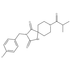 1021066-98-7 structure