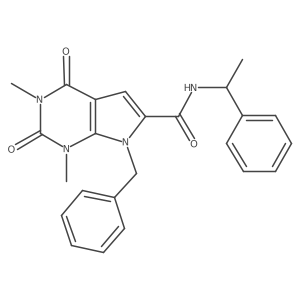 1021216-21-6 structure