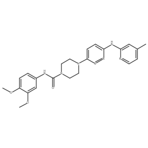 1021259-40-4 structure