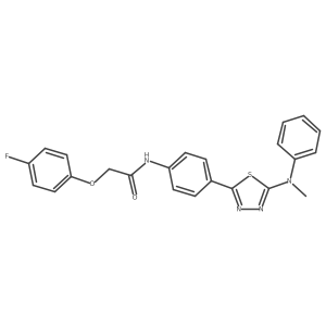 1021259-62-0结构式