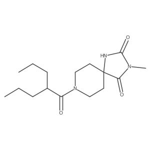1021261-79-9 structure