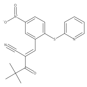 1025586-73-5 structure
