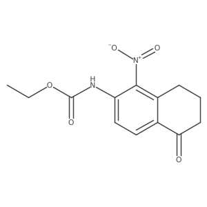 1032959-74-2结构式