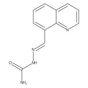 103646-84-0结构式