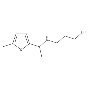 1038231-15-0 structure