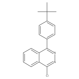 1040041-45-9 structure