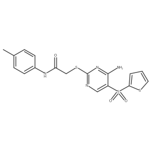 1040679-37-5 structure