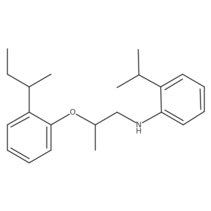 1040682-28-7结构式