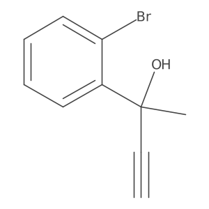 104684-12-0 structure