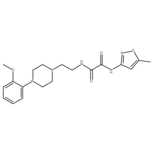 1049420-34-9 structure