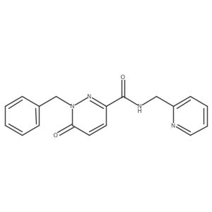 1049501-37-2 structure