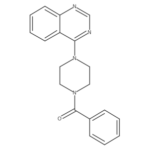 1053655-62-1 structure