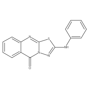 106511-86-8 structure
