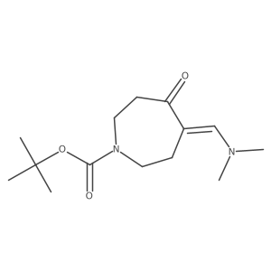 1065115-49-2 structure