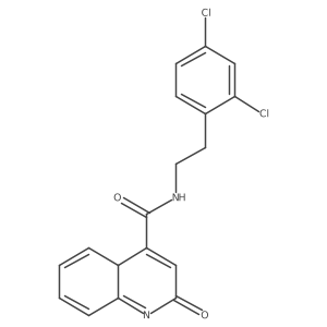 1081140-99-9 structure