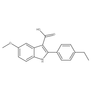 1082572-36-8 structure