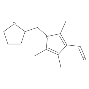 1087611-45-7 structure