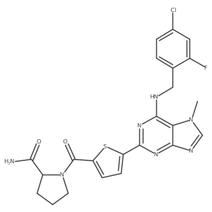 1089681-95-7结构式