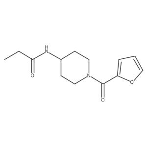 1090587-42-0 structure