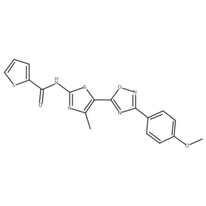 1092336-97-4 structure